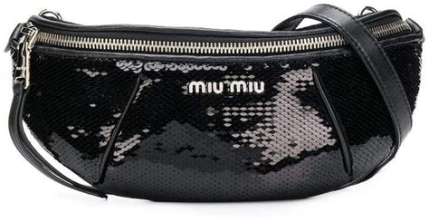 miu miu belt bag hearts|miu michu shoes.